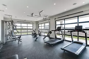 Xxx8 217th Street W, Farmington, MN 55024 - Photo 9