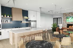 Xxx8 217th Street W, Farmington, MN 55024 - Photo 15