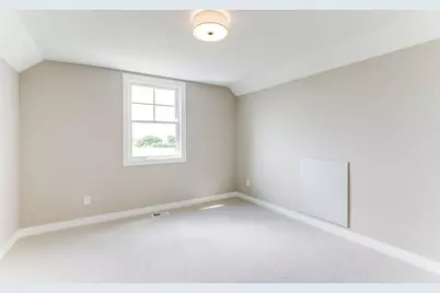 Xxx8 217th Street W, Farmington, MN 55024 - Photo 11