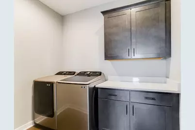 Xxx8 217th Street W, Farmington, MN 55024 - Photo 9