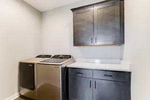 Xxx8 217th Street W, Farmington, MN 55024 - Photo 9