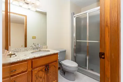 1757 Cobblestone Court, Red Wing, MN 55066 - Photo 11