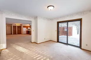 1757 Cobblestone Ct, Red Wing, MN 55066 - Photo 9