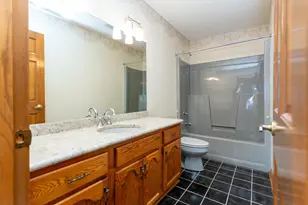 1757 Cobblestone Ct, Red Wing, MN 55066 - Photo 13