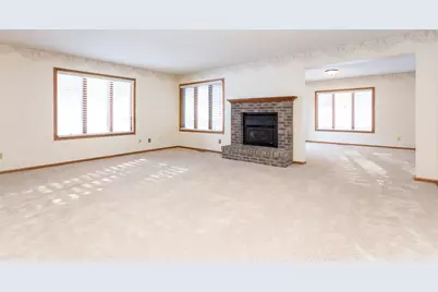 1757 Cobblestone Court, Red Wing, MN 55066 - Photo 7