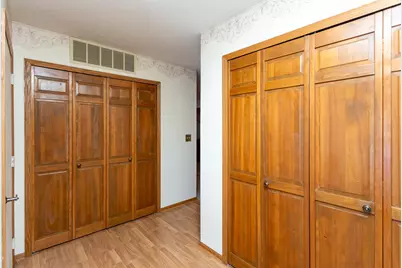 1757 Cobblestone Court, Red Wing, MN 55066 - Photo 3