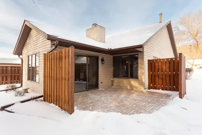 1757 Cobblestone Court, Red Wing, MN 55066 - Photo 17