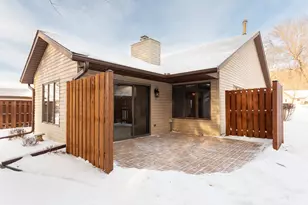 1757 Cobblestone Ct, Red Wing, MN 55066 - Photo 17