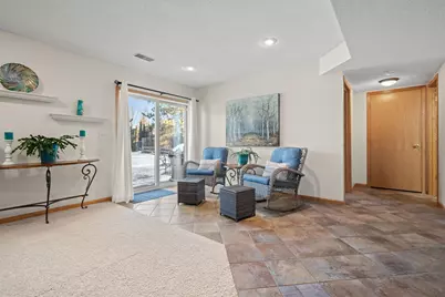 2001 Stonepine Avenue, Hudson, WI 54016 - Photo 21