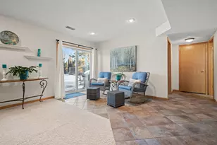 2001 Stonepine Ave, Hudson, WI 54016 - Photo 21