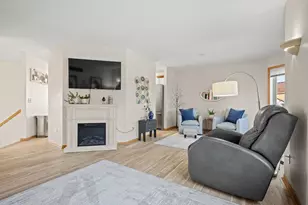 2001 Stonepine Ave, Hudson, WI 54016 - Photo 9