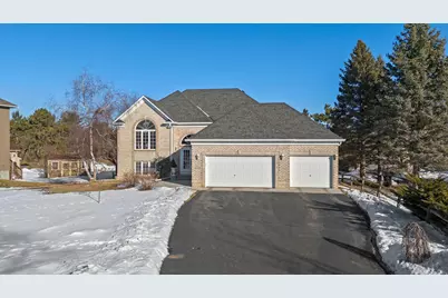 2001 Stonepine Avenue, Hudson, WI 54016 - Photo 3