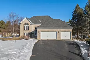 2001 Stonepine Ave, Hudson, WI 54016 - Photo 3