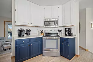 2001 Stonepine Ave, Hudson, WI 54016 - Photo 13