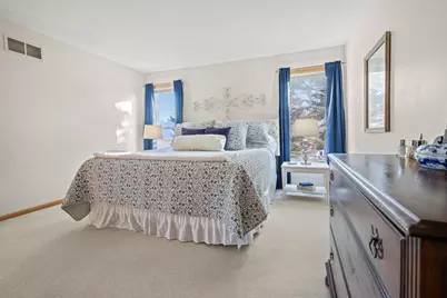 2001 Stonepine Avenue, Hudson, WI 54016 - Photo 15