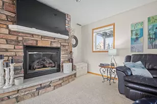 2001 Stonepine Ave, Hudson, WI 54016 - Photo 19