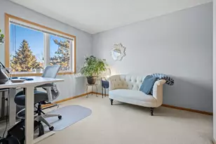 2001 Stonepine Ave, Hudson, WI 54016 - Photo 17