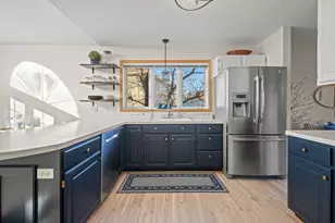 2001 Stonepine Ave, Hudson, WI 54016 - Photo 11