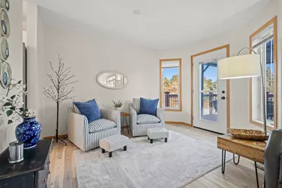 2001 Stonepine Avenue, Hudson, WI 54016 - Photo 7