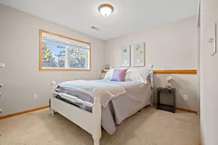 2001 Stonepine Ave, Hudson, WI 54016 - Photo 23