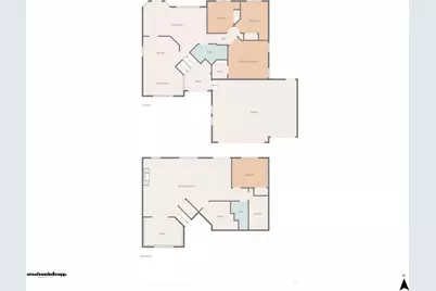 2001 Stonepine Avenue, Hudson, WI 54016 - Photo 29