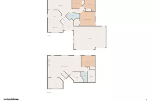 2001 Stonepine Ave, Hudson, WI 54016 - Photo 29