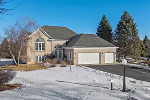 2001 Stonepine Ave, Hudson, WI 54016 - Photo 1