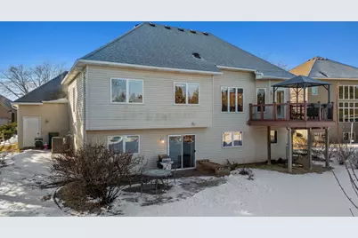 2001 Stonepine Avenue, Hudson, WI 54016 - Photo 25