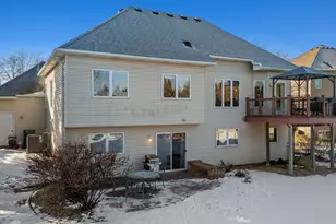 2001 Stonepine Ave, Hudson, WI 54016 - Photo 25