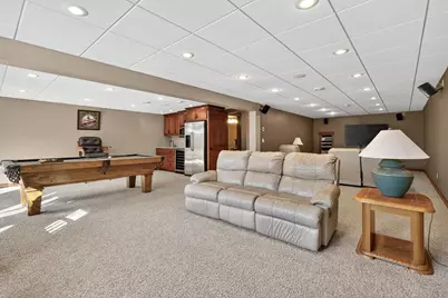 7067 Robinwood Trail, Woodbury, MN 55125 - Photo 25