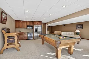 7067 Robinwood Trail, Woodbury, MN 55125 - Photo 29