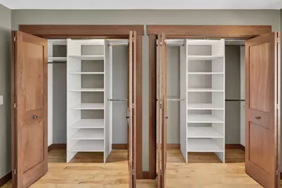 7067 Robinwood Trail, Woodbury, MN 55125 - Photo 17