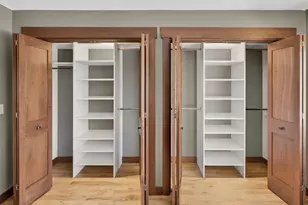 7067 Robinwood Trail, Woodbury, MN 55125 - Photo 17