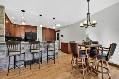 7067 Robinwood Trail, Woodbury, MN 55125 - Photo 3