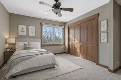 7067 Robinwood Trail, Woodbury, MN 55125 - Photo 21