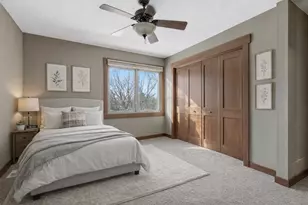 7067 Robinwood Trail, Woodbury, MN 55125 - Photo 21