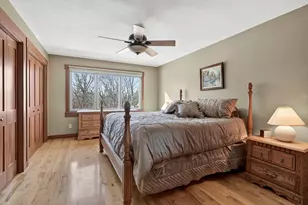 7067 Robinwood Trail, Woodbury, MN 55125 - Photo 15