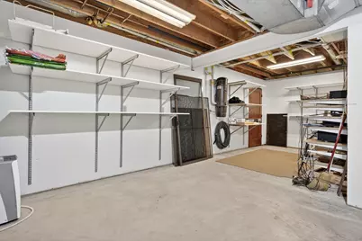 7067 Robinwood Trail, Woodbury, MN 55125 - Photo 33