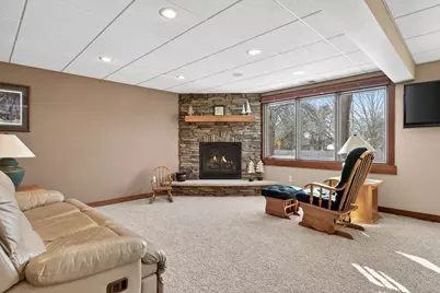 7067 Robinwood Trail, Woodbury, MN 55125 - Photo 23