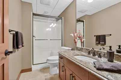 7067 Robinwood Trail, Woodbury, MN 55125 - Photo 31