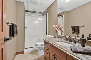 7067 Robinwood Trail, Woodbury, MN 55125 - Photo 31