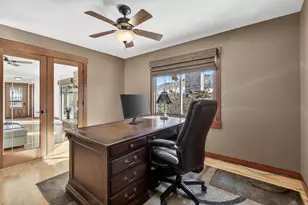 7067 Robinwood Trail, Woodbury, MN 55125 - Photo 19