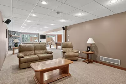 7067 Robinwood Trail, Woodbury, MN 55125 - Photo 27