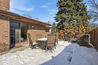 7067 Robinwood Trail, Woodbury, MN 55125 - Photo 35