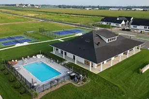 Xxx1 216th Street W, Farmington, MN 55024 - Photo 11