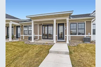 Xxx1 216th Street W, Farmington, MN 55024 - Photo 1