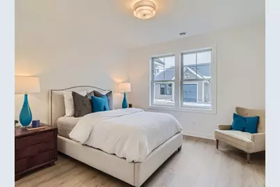 Xxx1 216th Street W, Farmington, MN 55024 - Photo 5