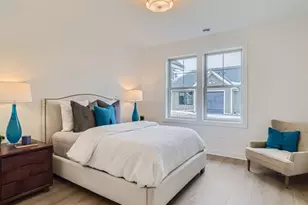 Xxx1 216th Street W, Farmington, MN 55024 - Photo 5