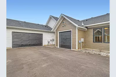 Xxx1 216th Street W, Farmington, MN 55024 - Photo 9