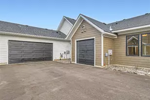 Xxx1 216th Street W, Farmington, MN 55024 - Photo 9